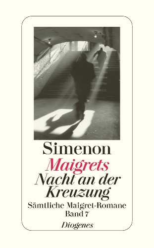 maigrets-nacht-an-der-kreuzung-9783257238075.jpg