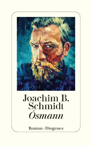 Ósmann