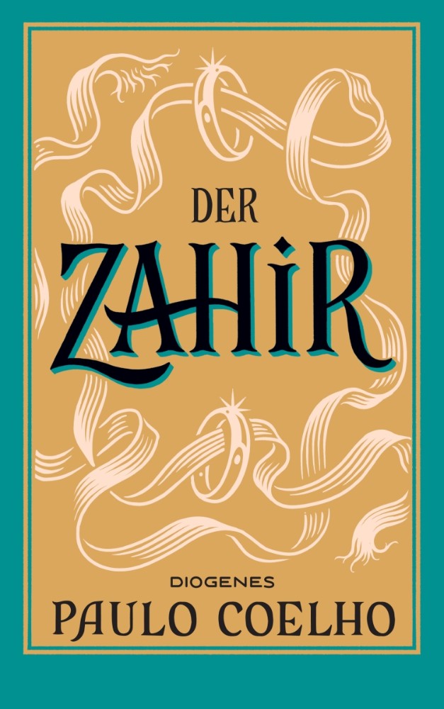 Der Zahir