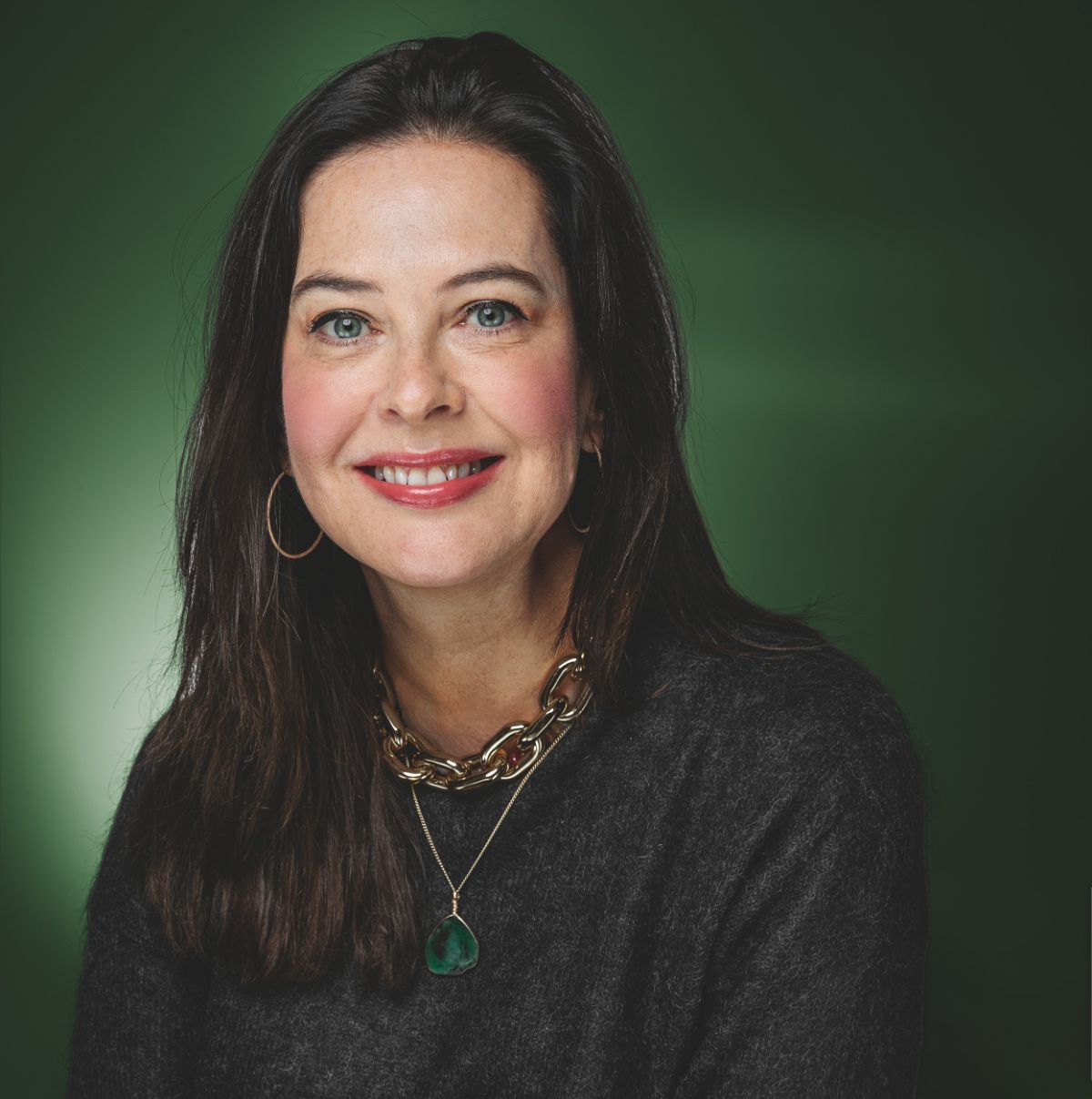 Foto: © Nick Gregan Foto: © Nick Gregan