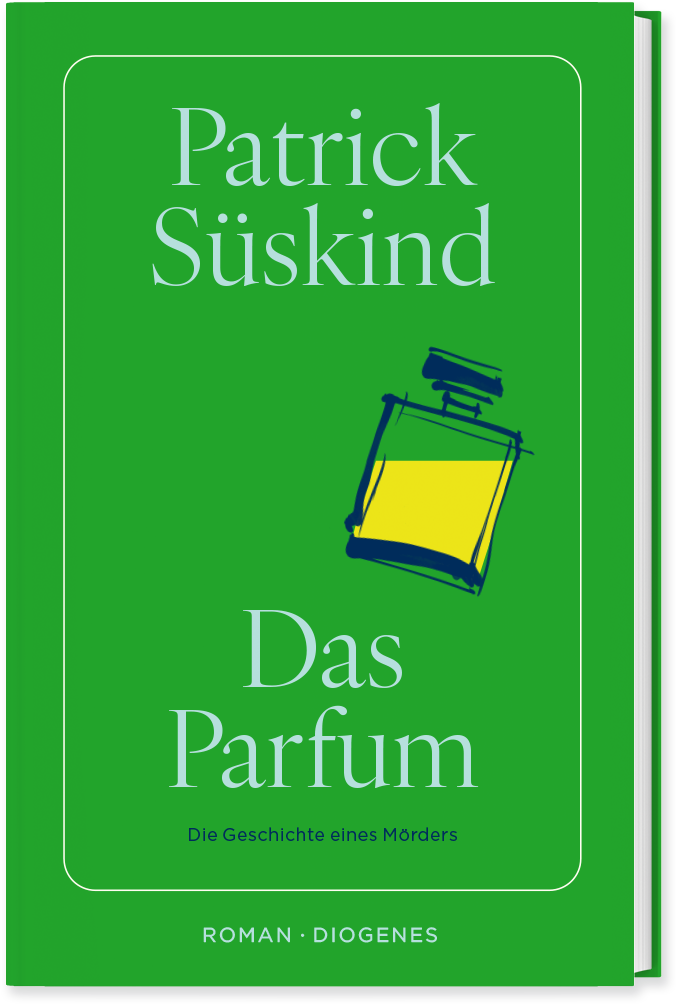 Das Parfum