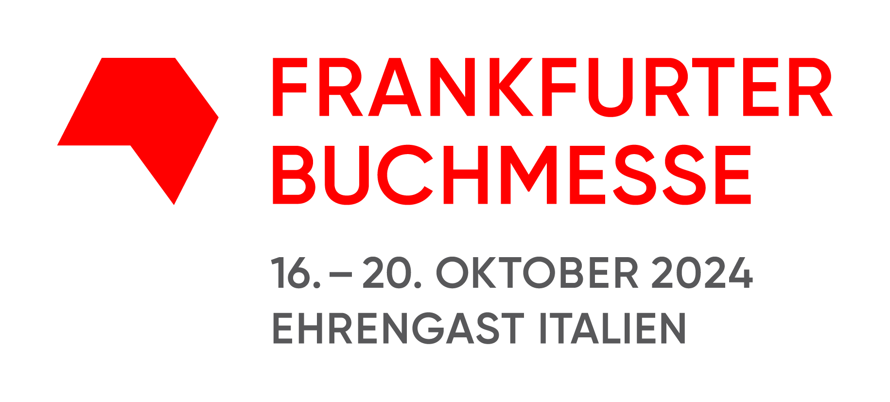 Diogenes auf der Frankfurter Buchmesse 2024