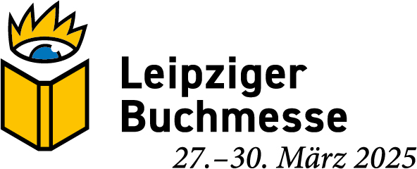 <p>Leipziger Buchmesse 2025</p>
