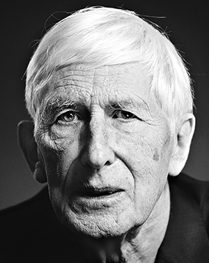 Tomi Ungerer Neue Website